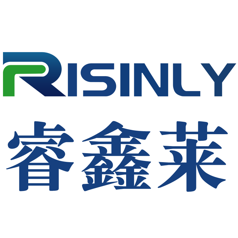 博罗睿鑫莱科技有限公司